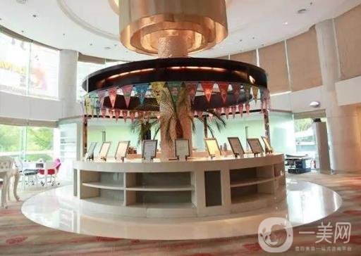 徐州美特萊斯正規(guī)嗎？價格表2020年全新一覽