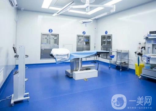 徐州美特萊斯正規(guī)嗎？價格表2020年全新一覽