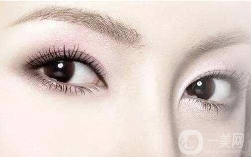 做埋線雙眼皮幾天能消腫?注意事項盤點全在這了!