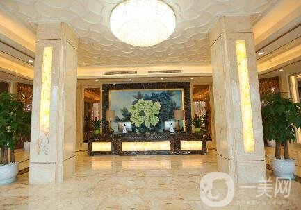 大連西崗名媛整形美容貴嗎？2020價(jià)格表火爆上線