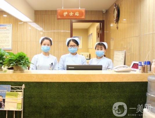 濟南曹博士美容醫(yī)院怎么樣?附雙眼皮價格表一覽