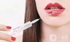 注射玻尿酸豐下巴多久恢復(fù)自然?會(huì)反彈嗎?