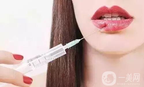 注射玻尿酸豐下巴多久恢復(fù)自然?會(huì)反彈嗎?
