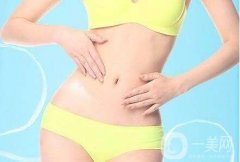 吸脂注意事項(xiàng)及術(shù)后護(hù)理方法