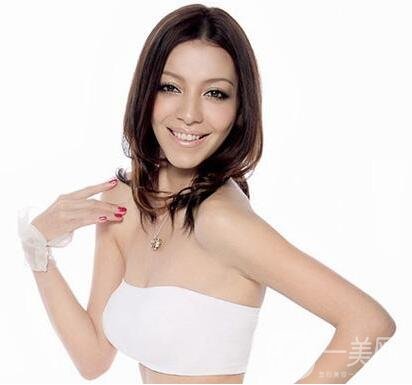 吸脂注意事項及術后護理方法