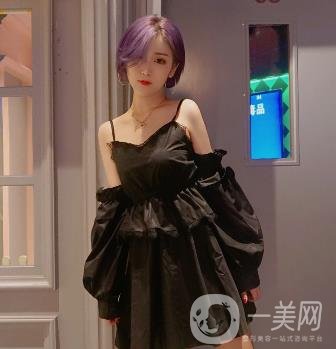 江門夢想整形醫(yī)院去痘印需要多少錢?價(jià)格表和真人整形日記一覽