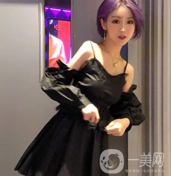 江門夢想整形醫(yī)院去痘印需要多少錢?價(jià)格表和真人整形日記一覽