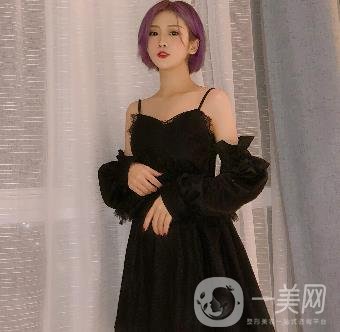 江門夢想整形醫(yī)院去痘印需要多少錢?價(jià)格表和真人整形日記一覽