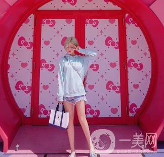 江門夢想整形醫(yī)院去痘印需要多少錢?價(jià)格表和真人整形日記一覽