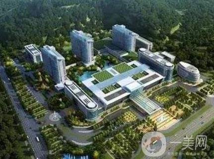 2020年徐州市第一人民醫(yī)院整形美容科價(jià)格表更新在線一覽
