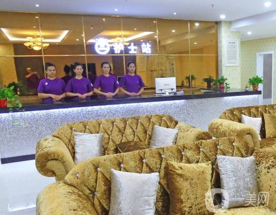 徐州麗珍整形醫(yī)院隆鼻多少錢?價格表熱門項目收費(fèi)詳情一覽