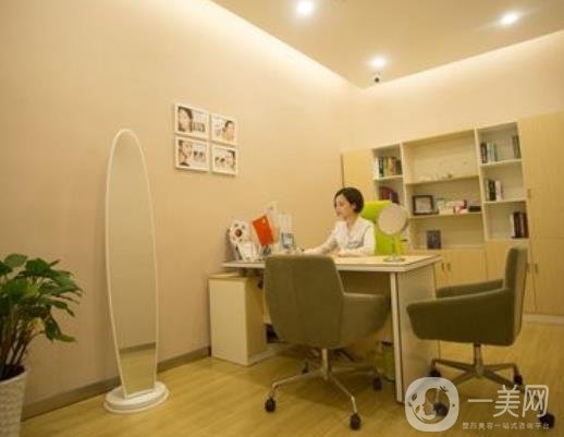 2020年徐州華美整形醫(yī)院價(jià)格一覽表新鮮出爐
