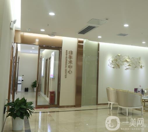 湘潭春天醫(yī)療美容醫(yī)院整形價(jià)格表曝光啦！速覽！