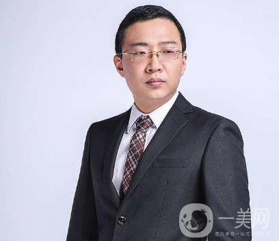 沈陽欣博美美容醫(yī)院價格表詳情在線查詢 
