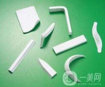 硅膠隆鼻多久恢復自然?有哪些需要注意的?