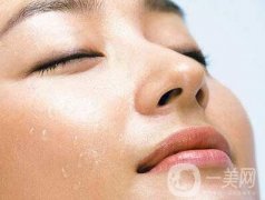 鼻尖整形美容手術(shù)要多少錢?