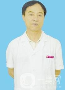衡陽魅力紅唇整形醫(yī)院價(jià)格表全新公布，新版來襲