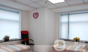 大連華醫(yī)美容整形醫(yī)院怎么樣?價格表2020在線一覽