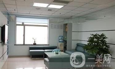 大連華醫(yī)美容整形醫(yī)院怎么樣?價格表2020在線一覽