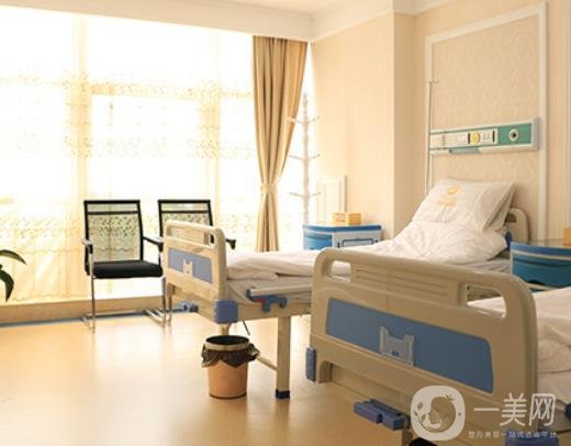 南通康美美容醫(yī)院咋樣?一覽整形價(jià)格表收費(fèi)標(biāo)準(zhǔn)