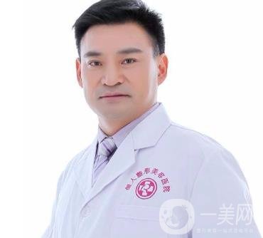 南通麗人連天美整形醫(yī)院價(jià)格表2020年收費(fèi)明細(xì)一覽