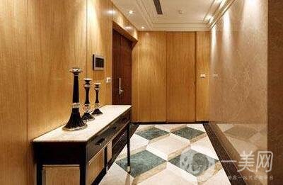 南京明水整形醫(yī)院靠譜嗎？怎么樣？價格表2020版一覽