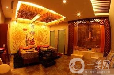 呼和浩特夢思整形醫(yī)院怎么樣?靠譜嗎?價格表明細(xì)公布