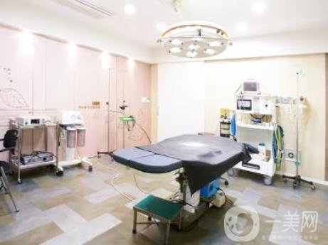 內(nèi)蒙古巴諾巴奇整形外科醫(yī)院價格表明細新鮮出爐