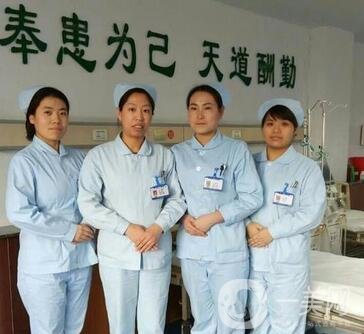 遼寧奉天中醫(yī)院整形美容科價格表2020版全新來襲，速覽