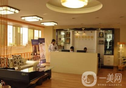 柳州麗人純韓整形怎么樣？價格表及醫(yī)院口碑公布