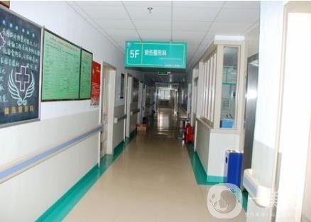 江蘇省人民醫(yī)院美容整形科價格表收費標準分享