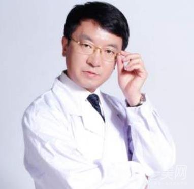江蘇省人民醫(yī)院美容整形科價格表收費標準分享