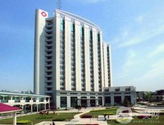 南京市江北人民醫(yī)院美容整形科價(jià)格表更新上線