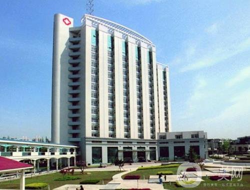 南京市江北人民醫(yī)院美容整形科價(jià)格表更新上線