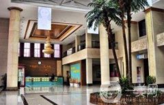 淄博美之元醫(yī)療美容價格表2020版內(nèi)部流出了