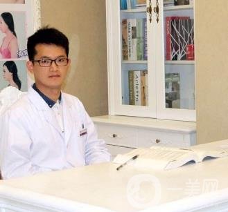 淄博美之元醫(yī)療美容價格表