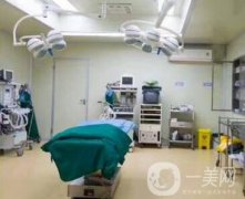 濟(jì)南鵬愛整形醫(yī)院口碑怎么樣？價(jià)格表2020及基本情況一覽