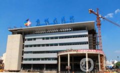 晉城礦務局醫(yī)院整形美容科價格表2020新版來襲，附熱門項目