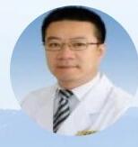 內(nèi)蒙古包頭包鋼醫(yī)院整形外科價格表2020特惠呈現(xiàn)，速看