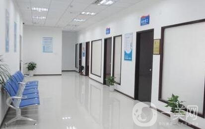 邯鄲市第七醫(yī)院整形美容科價格表2020全新公布，附專家簡介