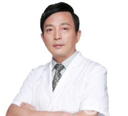 西安美萊醫(yī)學(xué)美容醫(yī)院價格表