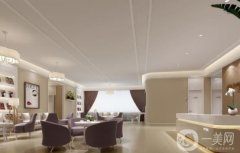 西安美萊整形醫(yī)院價格表2020版在線一覽