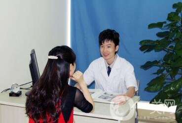 貴陽小李飛刀整形醫(yī)院怎么樣？靠譜嗎？價格表新版更新