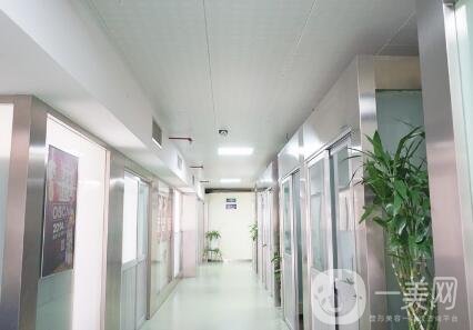 貴陽小李飛刀整形醫(yī)院怎么樣？靠譜嗎？價格表新版更新