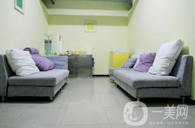 貴陽小李飛刀整形醫(yī)院怎么樣？靠譜嗎？價格表新版更新