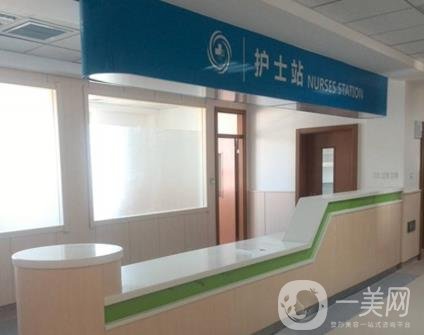 上海人民醫(yī)院整形外科價格表及科室概況解說