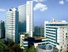 江西省人民醫(yī)院整形科價格表2020新版一覽