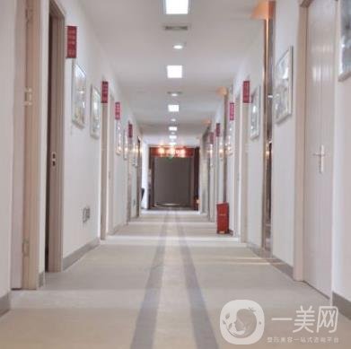 徐州美萊整形醫(yī)院