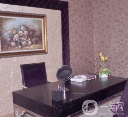 徐州美萊整形醫(yī)院