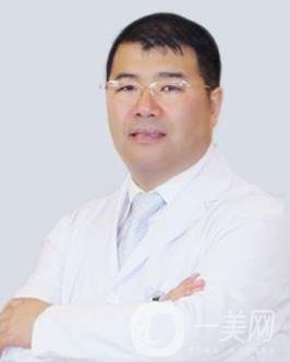 青島交通醫(yī)院整形美容科價(jià)格表費(fèi)用明細(xì)更新啦